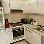 Gloeser Apartamento Badenweiler