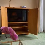 Gloeser Apartamento