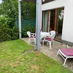 Gloeser Apartamento
