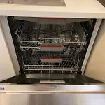 Apartamento Gloeser