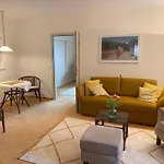 Apartamento Gloeser