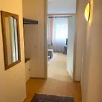 Gloeser * Badenweiler
