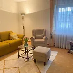 Apartamento Gloeser