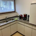 Gloeser Apartamento