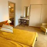 Gloeser Apartamento Badenweiler