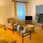 Apartamento Gloeser *