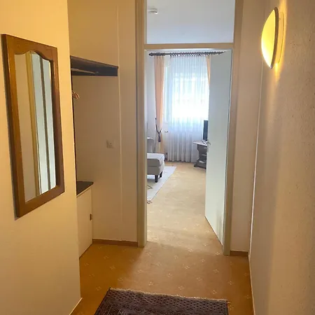 Gloeser * 巴登韦勒